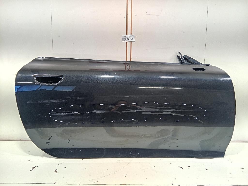 Parafango ANT SX 8K0821105A Audi A4 8K2 2008