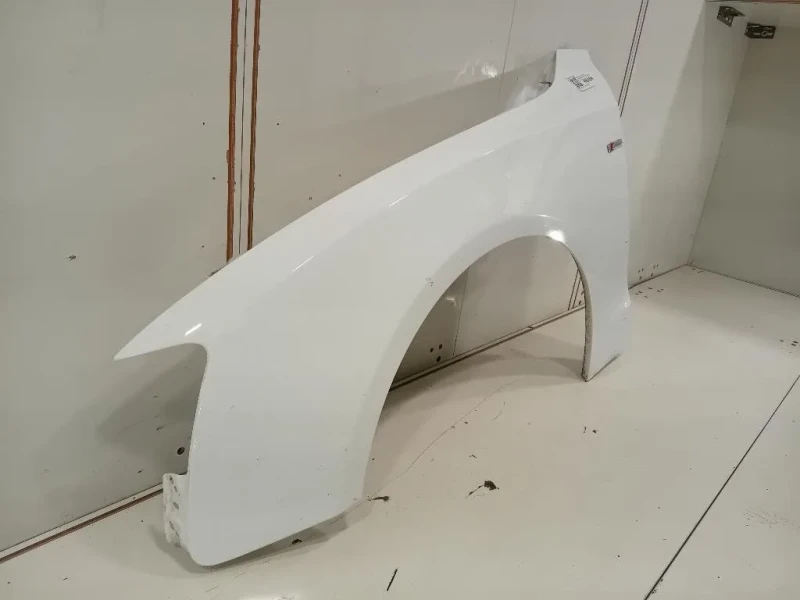 Parafango ANT SX 8K0821105A Audi A4 8K2 2008