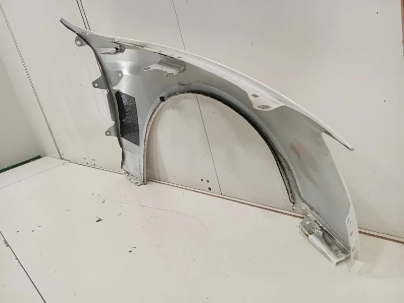 Parafango ANT SX 8K0821105A Audi A4 8K2 2008