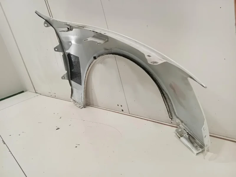 Parafango ANT SX 8K0821105A Audi A4 8K2 2008