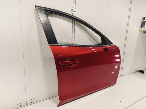 Unità Autoradio 7S7T-18C939-CD Ford Mondeo IV 2007