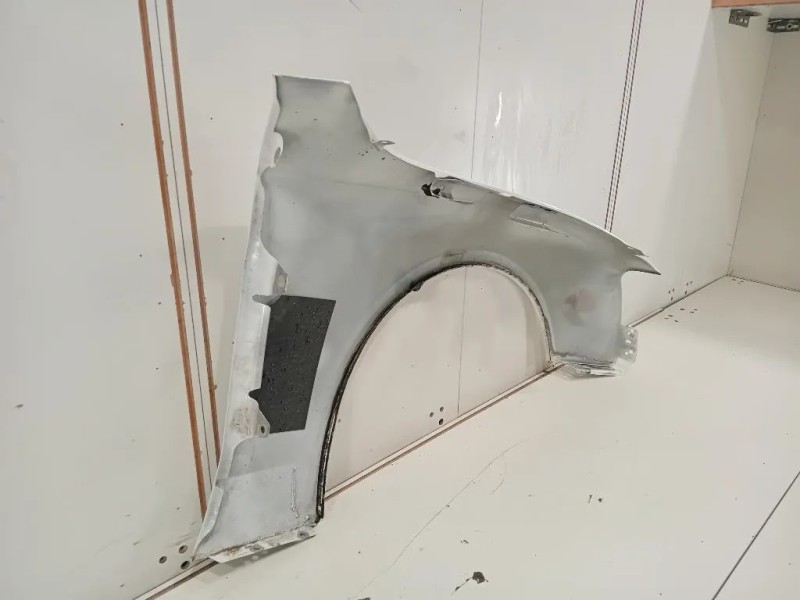 Parafango ANT SX 8K0821105A Audi A4 8K2 2008