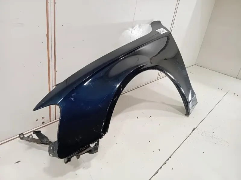 Parafango ANT SX 8K0821105J Audi A4 8K2 2012