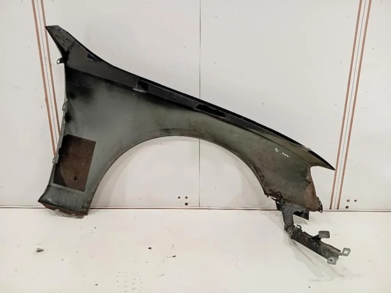 Parafango ANT SX 8K0821105J Audi A4 8K2 2012