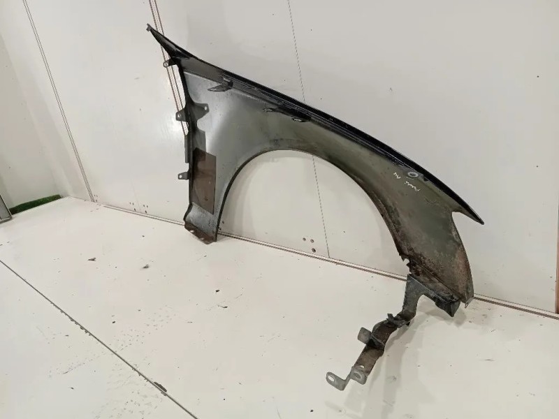 Parafango ANT SX 8K0821105J Audi A4 8K2 2012