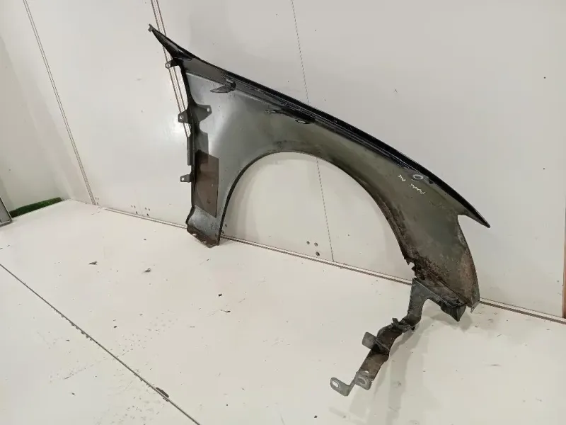 Parafango ANT SX 8K0821105J Audi A4 8K2 2012