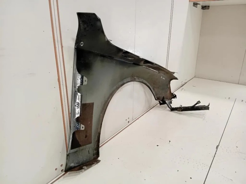 Parafango ANT SX 8K0821105J Audi A4 8K2 2012