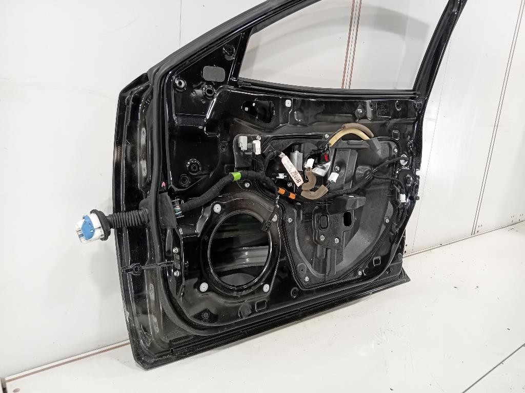 Parafango ANT SX 8K0821105A Audi A4 8K5 Avant 2008