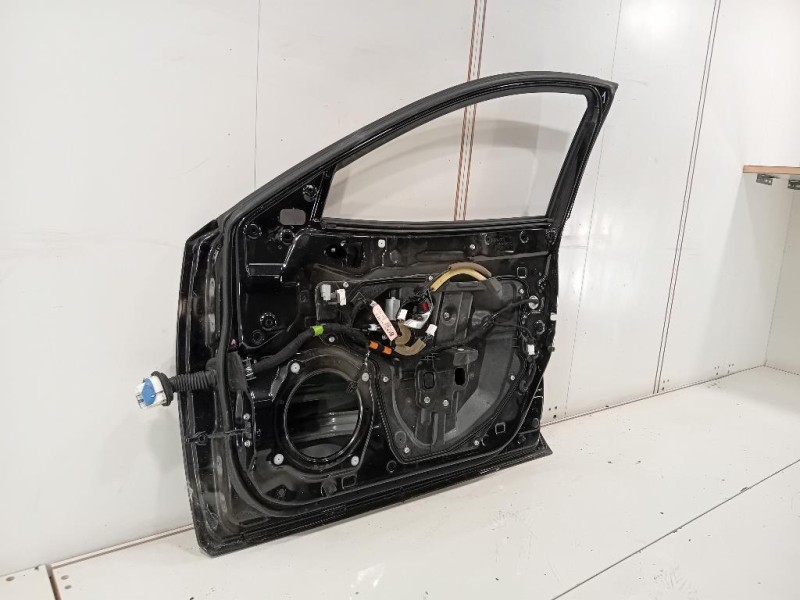 Porta ANT DX BHY05802XF Mazda 3 III 2016