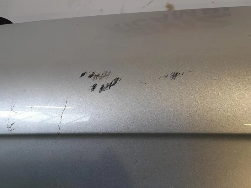 Parafango ANT SX 8K0821105A Audi A4 8K5 Avant 2008