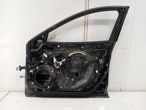 Parafango ANT SX 8K0821105A Audi A4 8K5 Avant 2008