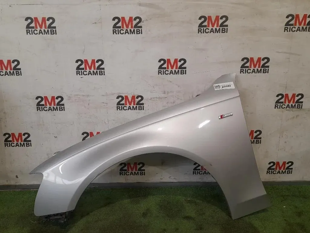 Parafango ANT SX 8K0821105A Audi A4 8K5 Avant 2008