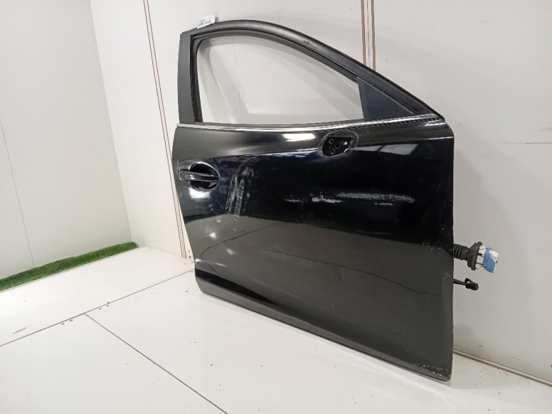 Porta ANT DX BHY05802XF Mazda 3 III 2016