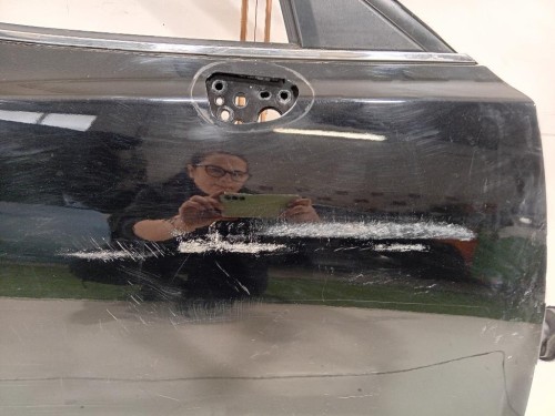 Unità Autoradio AB39-18C815-GE Ford Ranger IV 2012