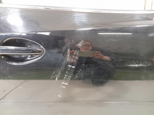 Unità Autoradio 10R035512 Ford Ranger IV 2012