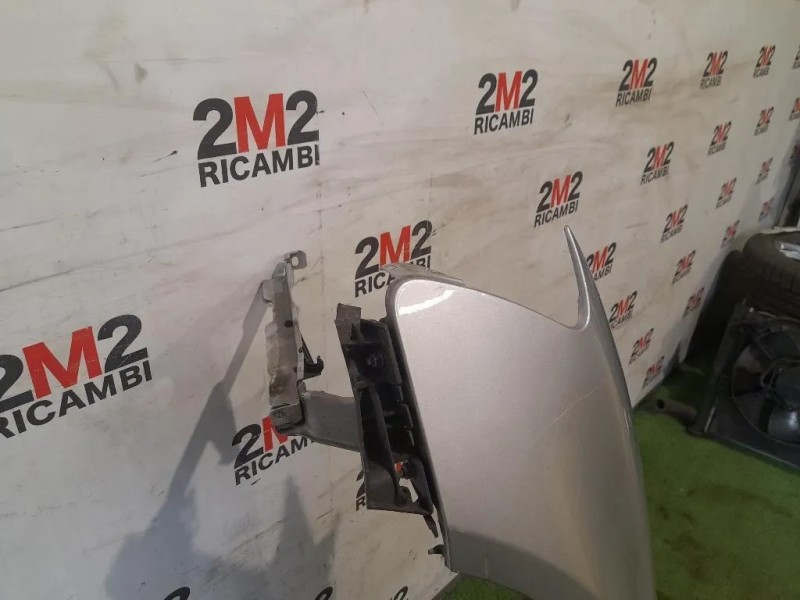 Parafango ANT SX 8K0821105A Audi A4 8K5 Avant 2008