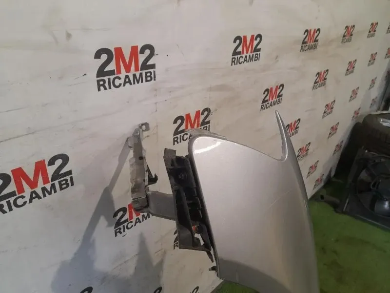 Parafango ANT SX 8K0821105A Audi A4 8K5 Avant 2008