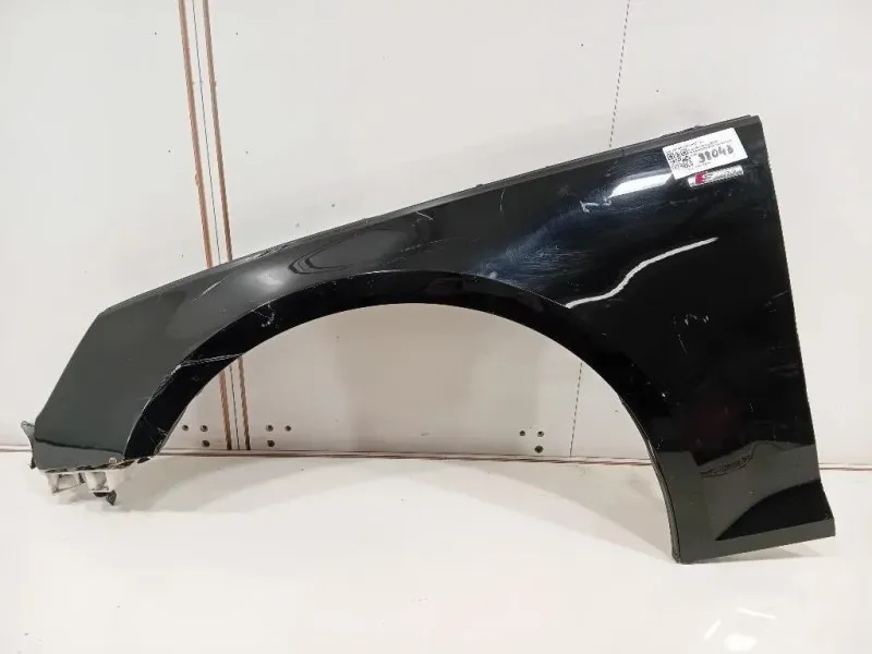 Parafango ANT SX 8W0821105A Audi A4 8W2 2015