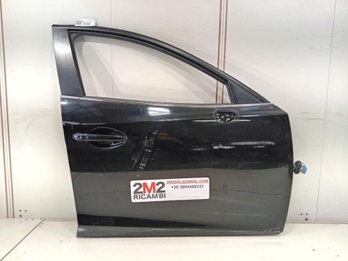 Unità Autoradio 10R035512 Ford Ranger IV 2012