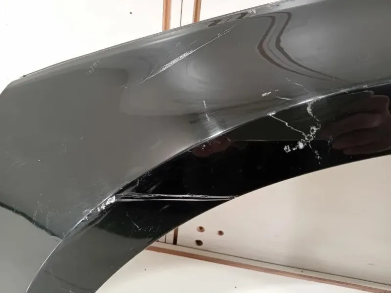 Parafango ANT SX 8W0821105A Audi A4 8W2 2015