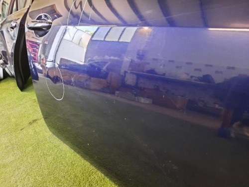 Unità Autoradio EB3T-18D815-BS Ford Ranger IV 2019