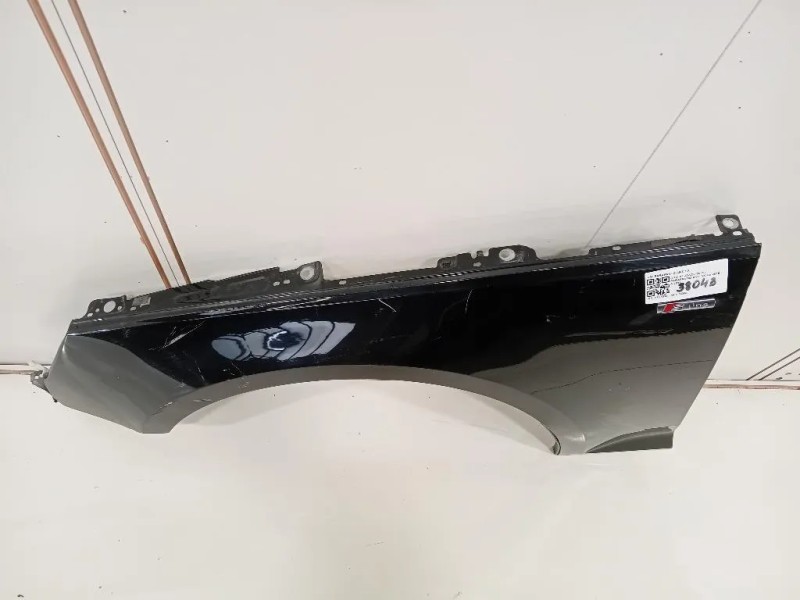 Parafango ANT SX 8W0821105A Audi A4 8W2 2015