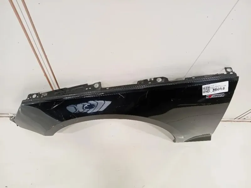 Parafango ANT SX 8W0821105A Audi A4 8W2 2015