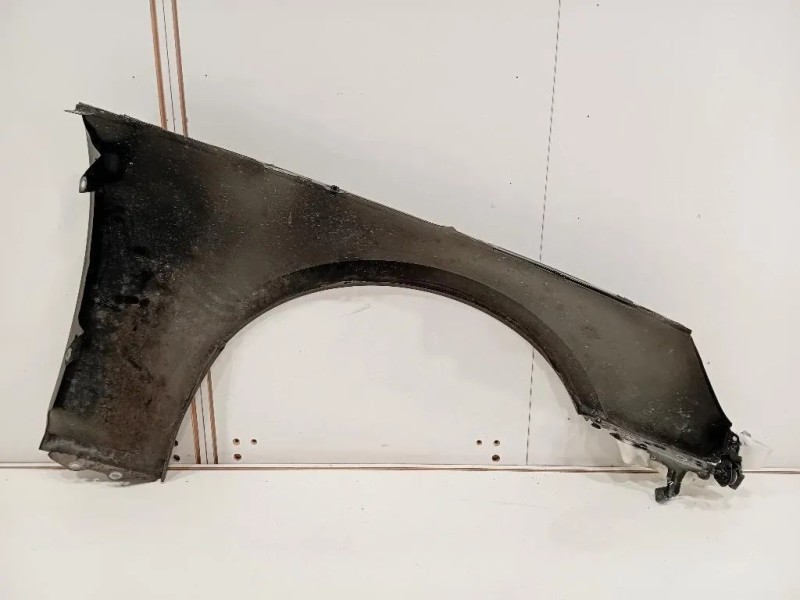 Parafango ANT SX 8W0821105A Audi A4 8W2 2015