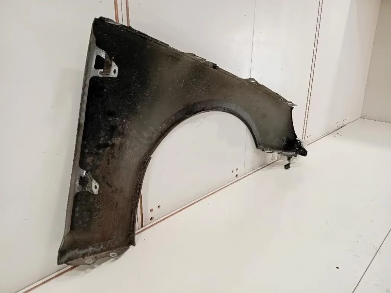 Parafango ANT SX 8W0821105A Audi A4 8W2 2015