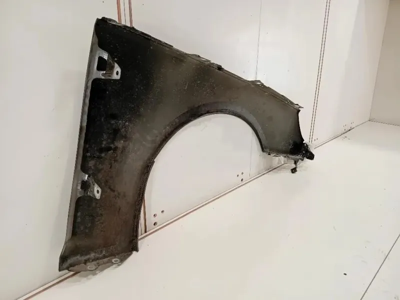 Parafango ANT SX 8W0821105A Audi A4 8W2 2015