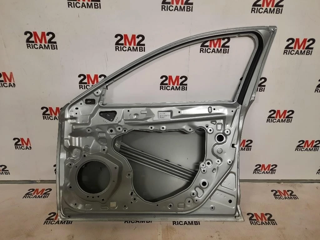 Porta ANT DX GHY05802XD Mazda 6 III 2013