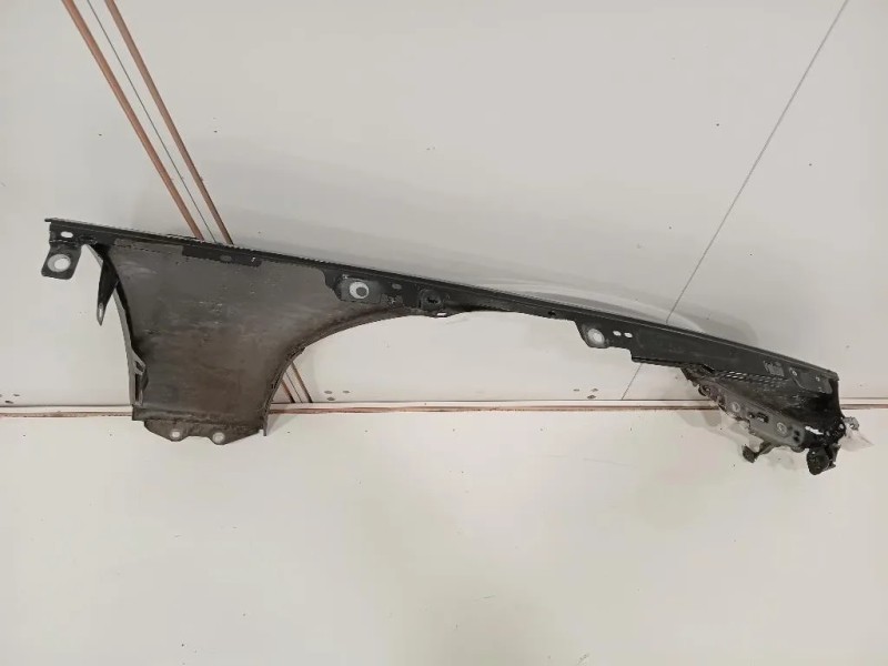 Parafango ANT SX 8W0821105A Audi A4 8W2 2015