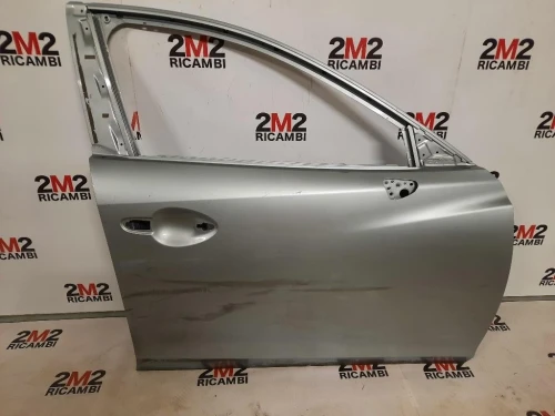 Porta ANT DX GHY05802XD Mazda 6 III 2013