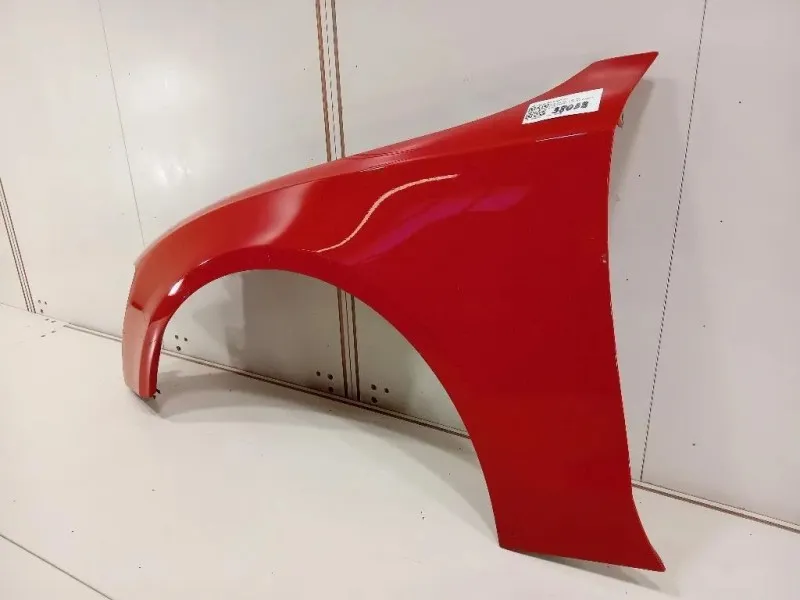 Parafango ANT SX 8T0821105H Audi A5 8T3 2008