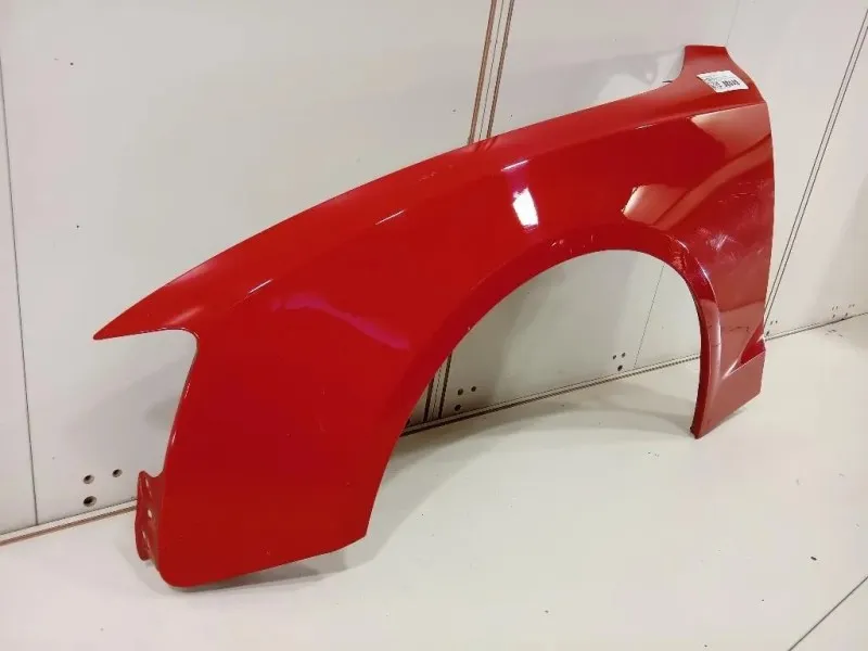 Parafango ANT SX 8T0821105H Audi A5 8T3 2008