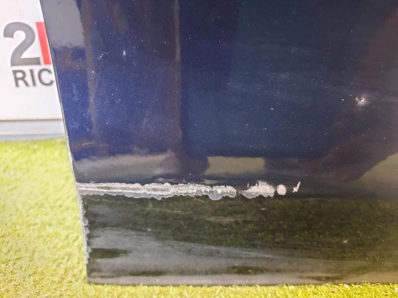 Porta ANT DX PORTIERA SPORTELLO Mazda 6 III 2013