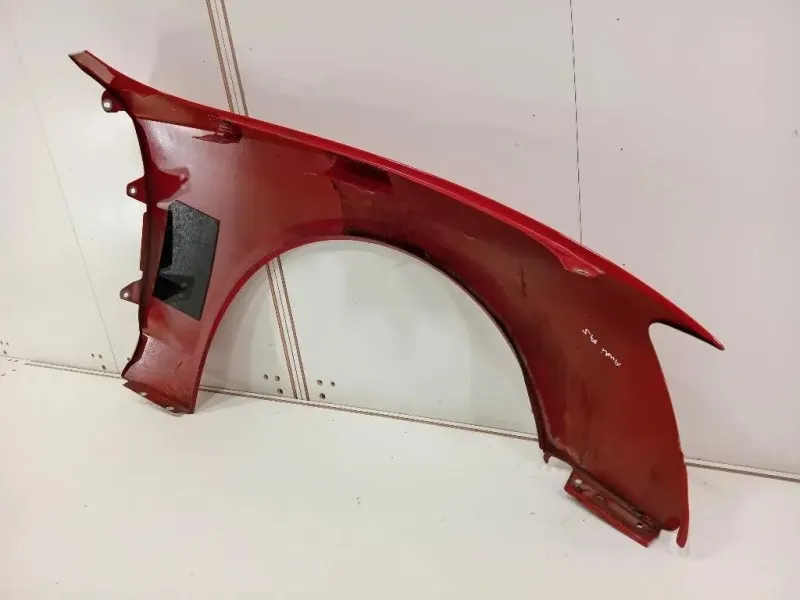 Parafango ANT SX 8T0821105H Audi A5 8T3 2008