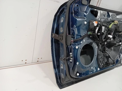 Porta ANT DX GHP958010 PORTA Mazda 6 III 2015