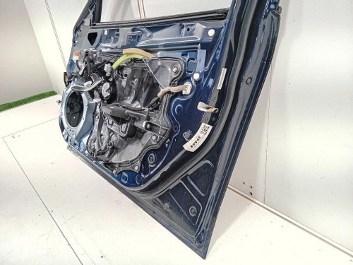 Unità Autoradio GK2T-18C815-HF Ford Transit VI 2014