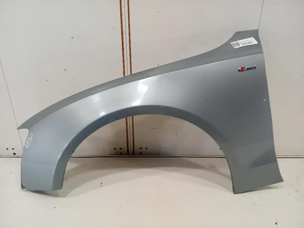 Parafango ANT SX 8T0821105H Audi A5 8T3 2008