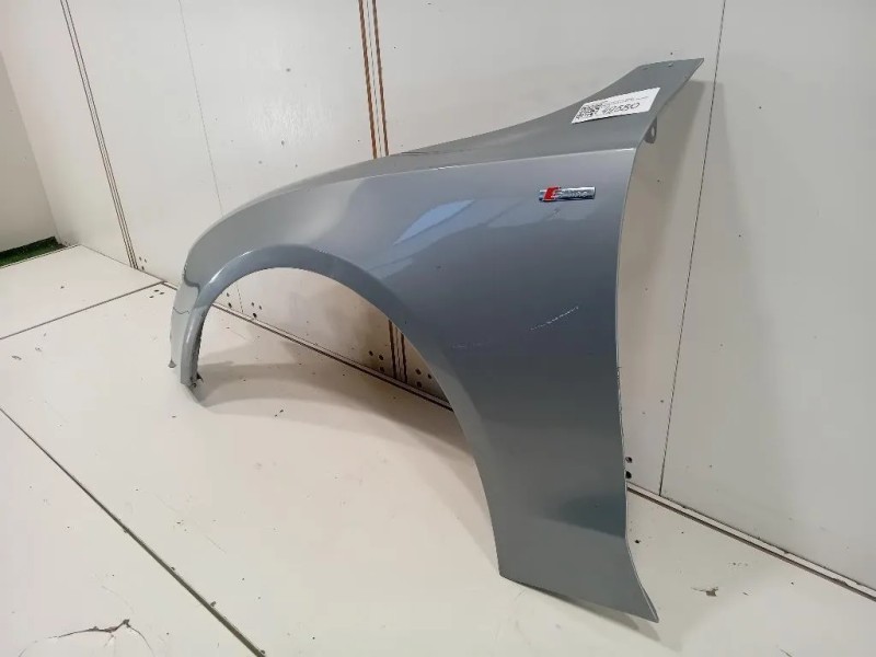 Parafango ANT SX 8T0821105H Audi A5 8T3 2008