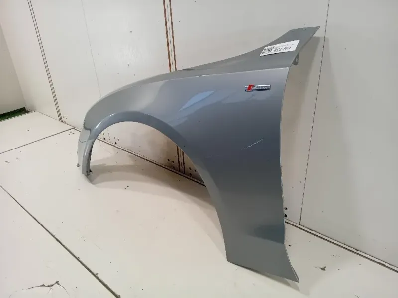 Parafango ANT SX 8T0821105H Audi A5 8T3 2008