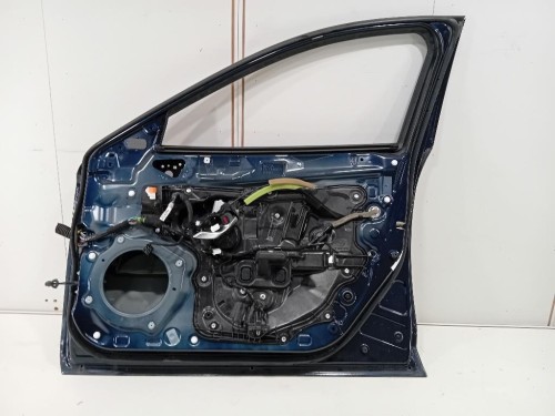 Unità Autoradio GK2T-18C815-HF Ford Transit VI 2014
