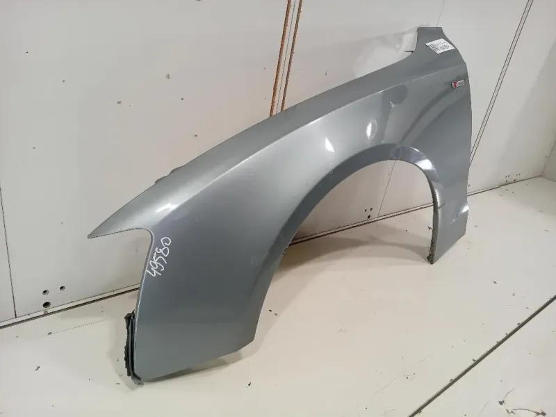 Parafango ANT SX 8T0821105H Audi A5 8T3 2008