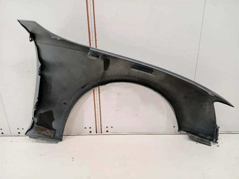 Parafango ANT SX 8T0821105H Audi A5 8T3 2008