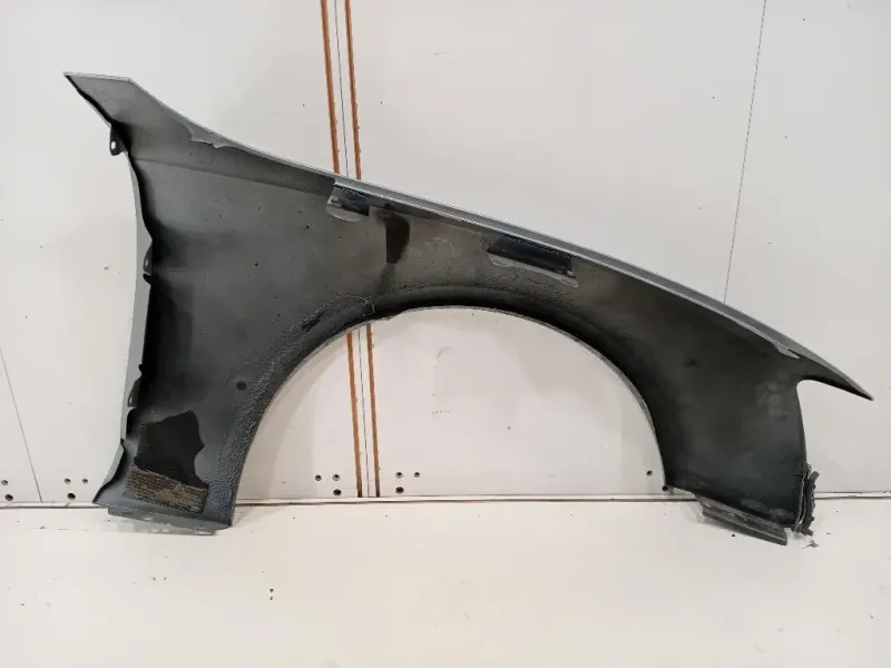 Parafango ANT SX 8T0821105H Audi A5 8T3 2008