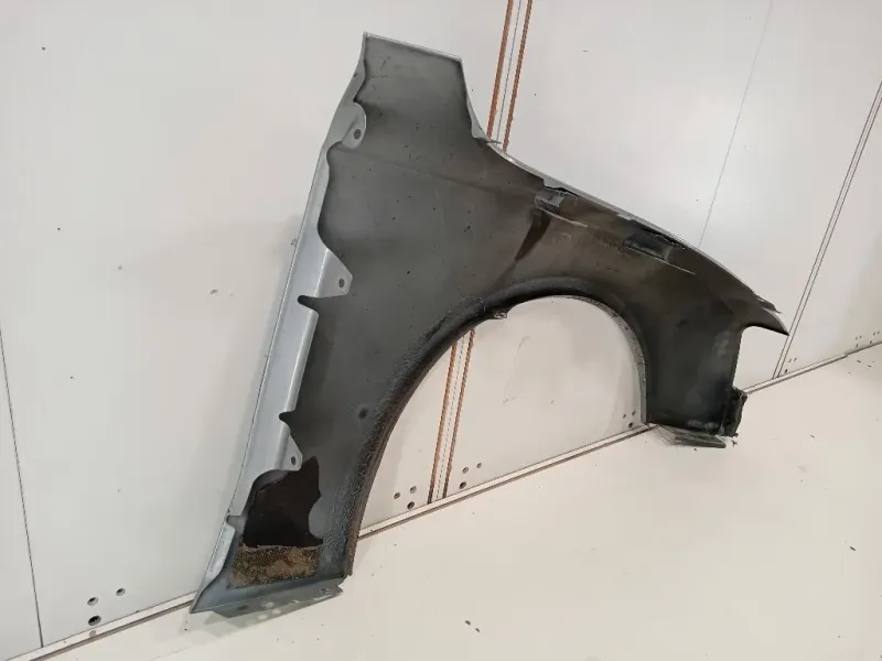 Parafango ANT SX 8T0821105H Audi A5 8T3 2008