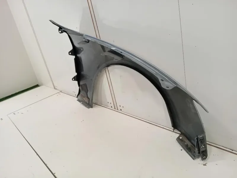 Parafango ANT SX 8T0821105H Audi A5 8T3 2008