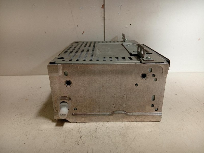 Unità Autoradio GK2T-18C815-GG Ford Transit Custom I 2013