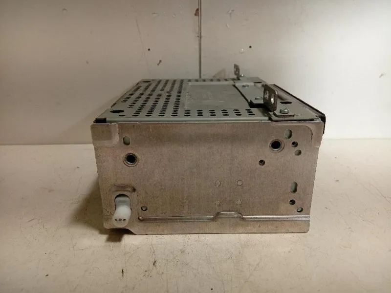 Unità Autoradio GK2T-18C815-GG Ford Transit Custom I 2013